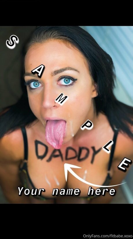 lesbische onlyfans porno hd bilder