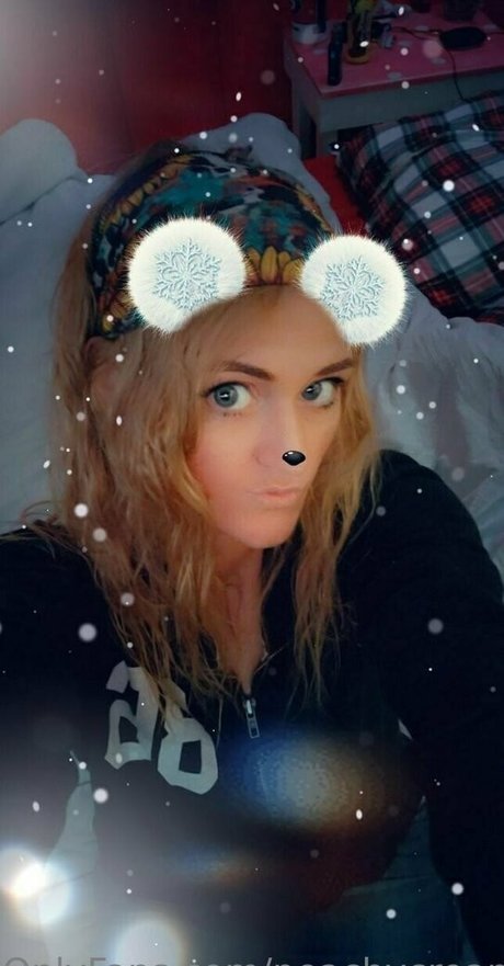 niederländische onlyfans erwachsene archiv