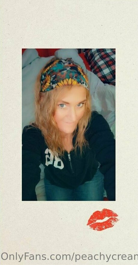 oma onlyfans perfekte nackten bild