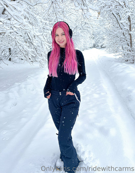 vagina-onlyfans kunst nackt foto