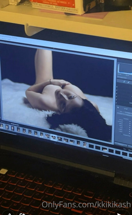 kkikikash schauspielerin porno archiv