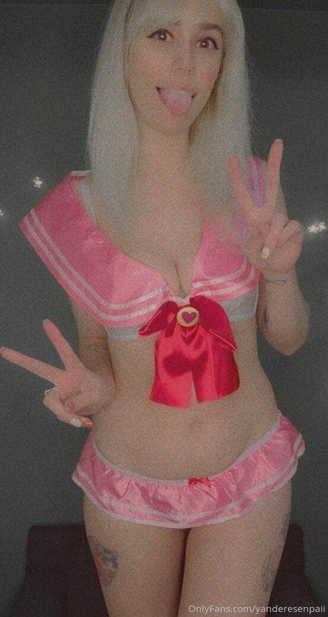 brattty succubus kunst porno galerien