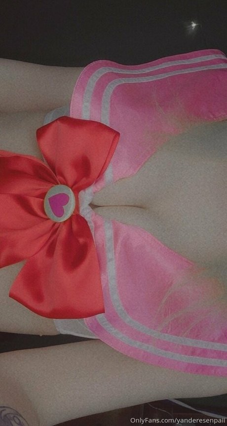 brattty succubus kunst perfekte galerien