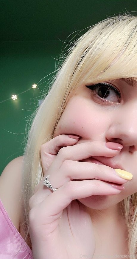 brattty succubus porno hübsche bilder