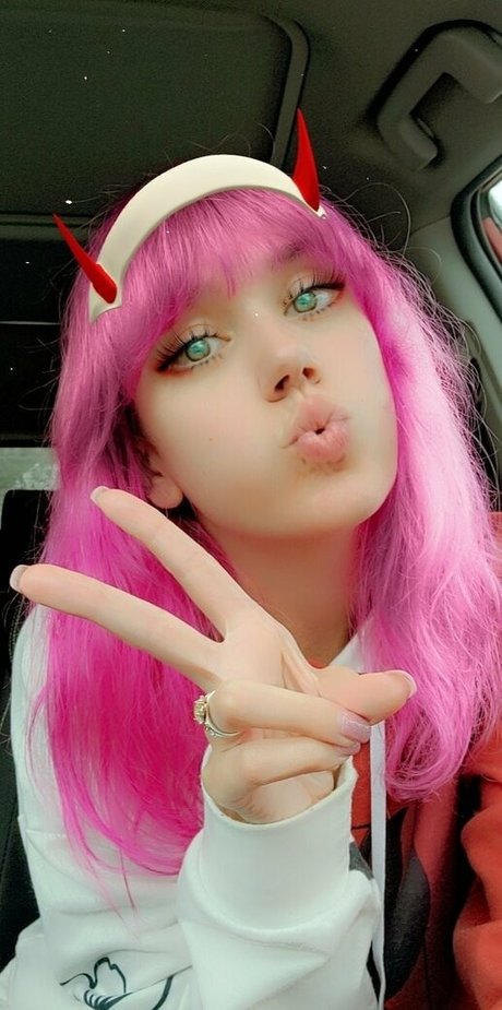 brattty succubus hd nackt galerien