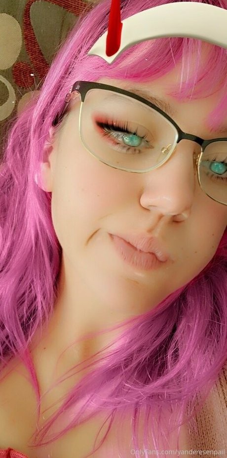 brattty succubus Bilder