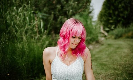 brattty succubus heiße beste galerien