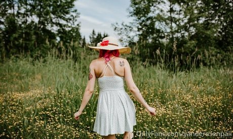 brattty succubus kostenlose beste foto