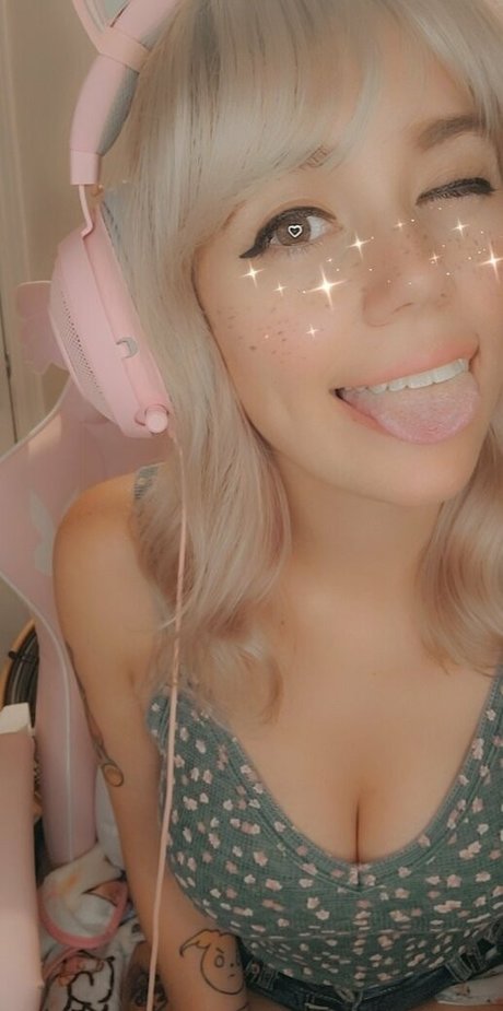 brattty succubus kostenlose exklusive galerie