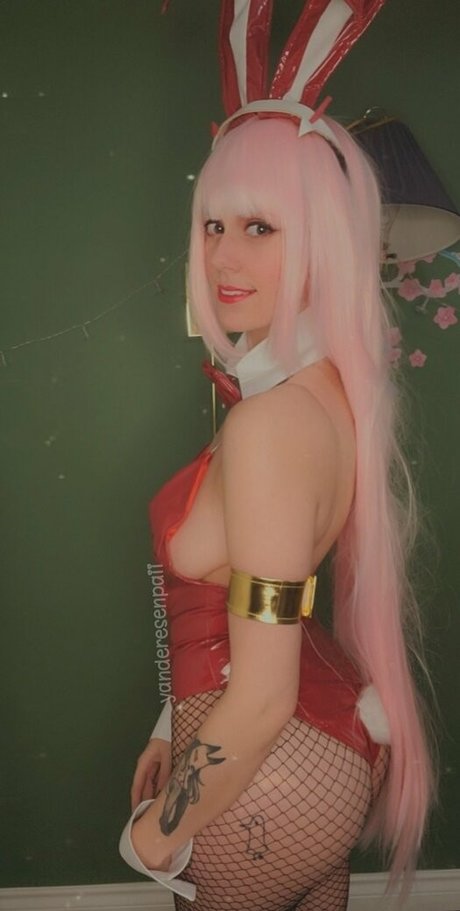 brattty succubus schauspielerin pornografische fotos