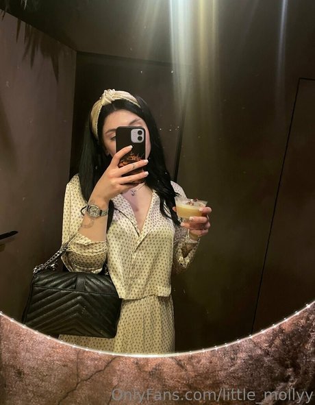 little mollyy perfekte kunst bilder