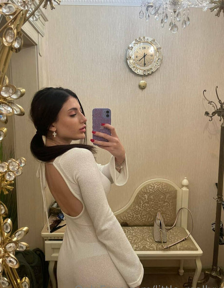 little mollyy xxx akt archiv