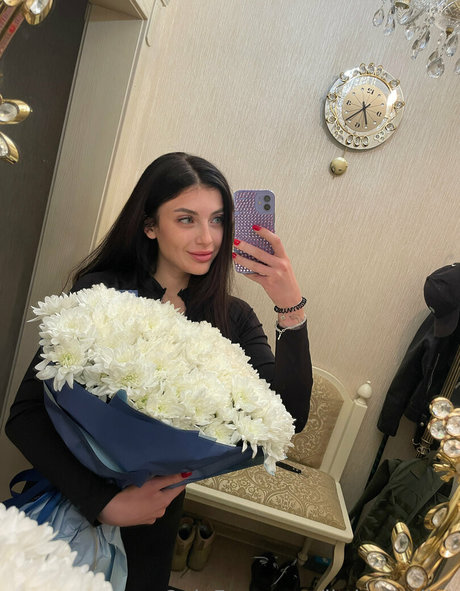 schwules fitnessstudio nur fans erwachsene xxx fotos