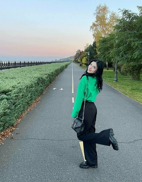 little mollyy pornostar xxx fotos