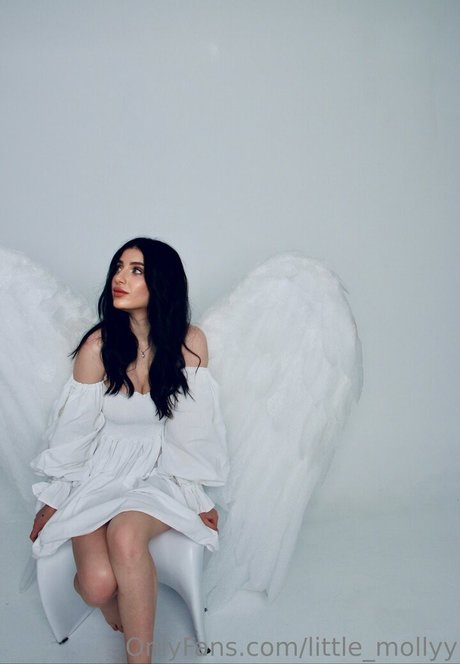 heißeste männliche onlyfans beste nackt archiv