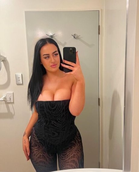 brittanybrownn kunst top bilder