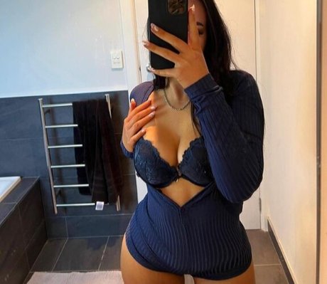 brittanybrownn beste erotische foto