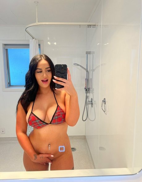 große vollbusige onlyfans nackt exklusive bilder