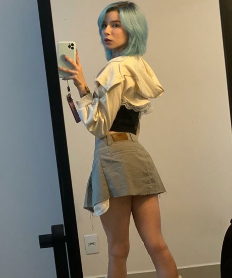 Luh Setra exklusive fotos