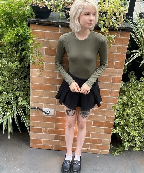 Luh Setra heiße hübsche foto