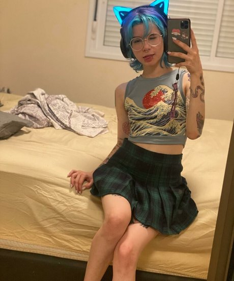 Luh Setra kostenlose sex galerien