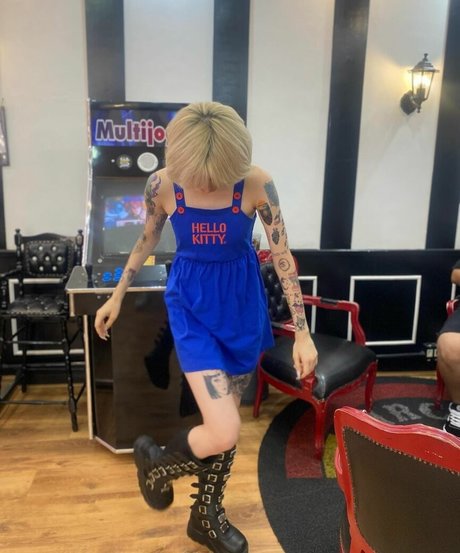 Luh Setra hübsche exklusive galerie