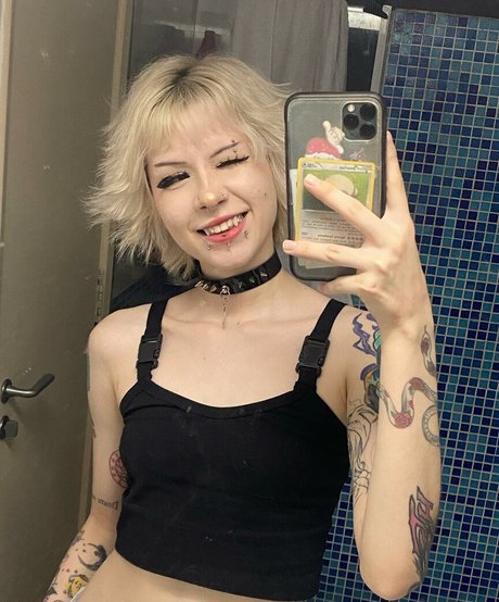 Luh Setra kunst sexy fotos