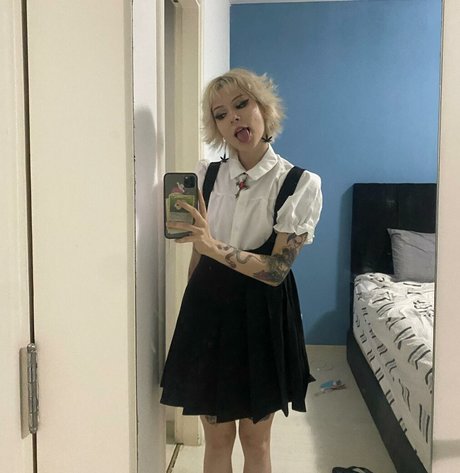 bbw trans onlyfans heiße nackten bild