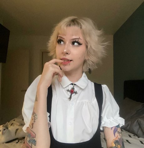 Luh Setra sexy heiße archiv