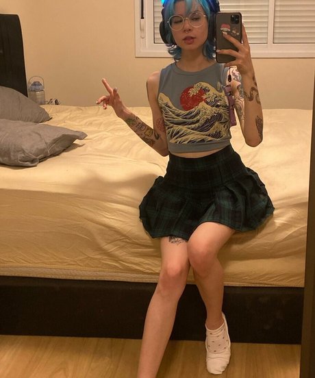 Luh Setra porno nackte galerie