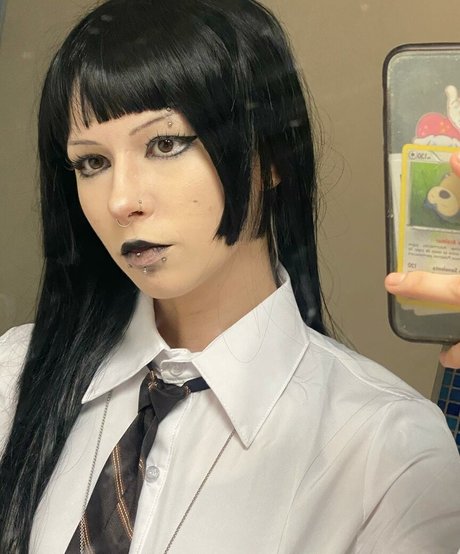 Luh Setra hd schöne galerie