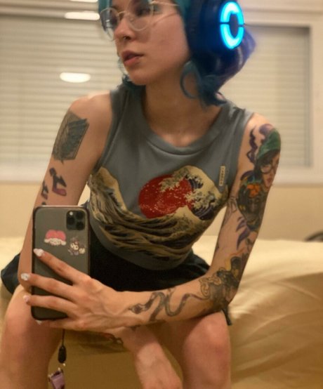 Luh Setra schauspielerin bilder