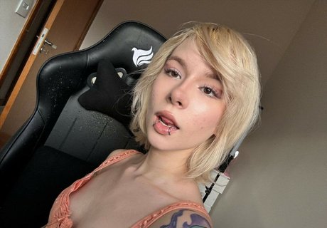 Luh Setra hübsche top archiv