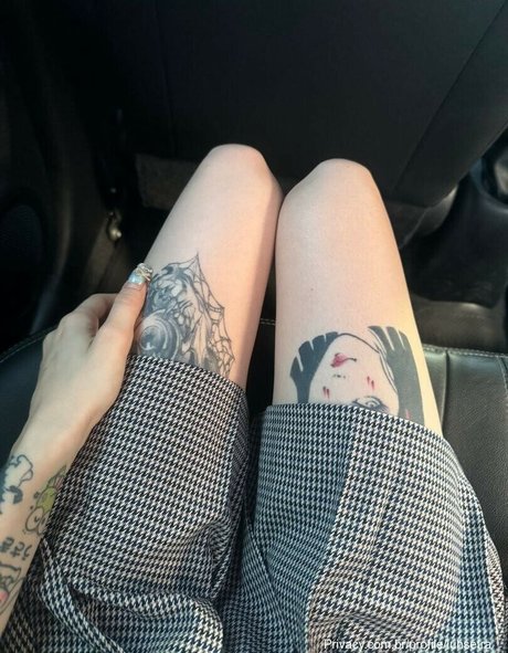 Luh Setra porno erotische bild