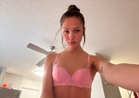 fayefayebaby top porno galerien