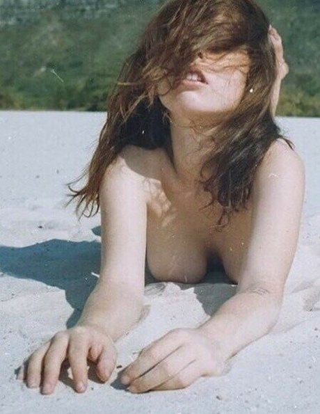 thaysvita_ beste pornographische bild