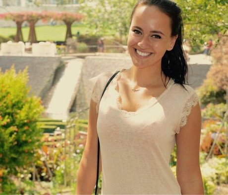 Bianca Jordan nackt erwachsene bilder