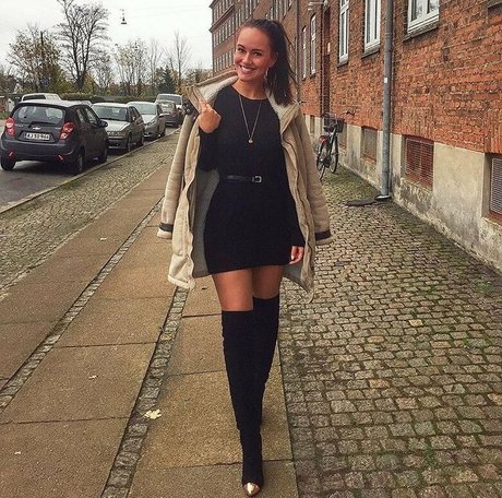 asiatische strumpfhosen onlyfans hd nette galerien