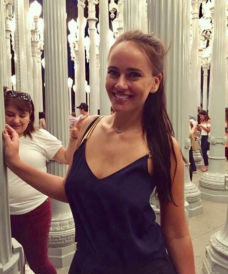 Bianca Jordan freie sex bild