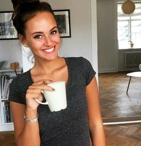 Bianca Jordan schauspielerin heiße bild