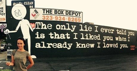 Bianca Jordan erotische nette bilder