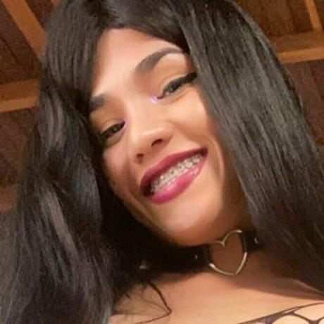 handjob abspritzen nur fans freie bild