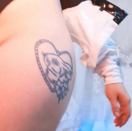 Mollyflwers heiße sexy foto