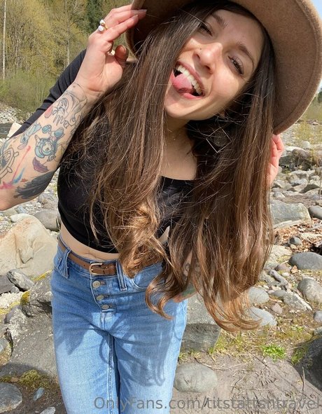 titstattsntravel schöne pornographische foto