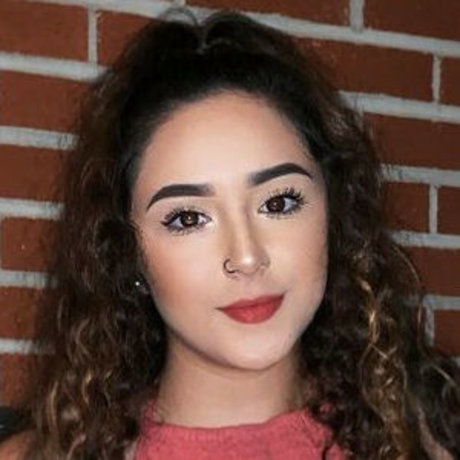 Mar1aalvares porno erotische galerien