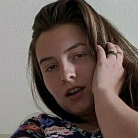 mandykayatyourbackdoor erwachsene heiße galerie