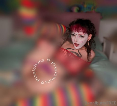pixxiebunsfree xxx beste galerie