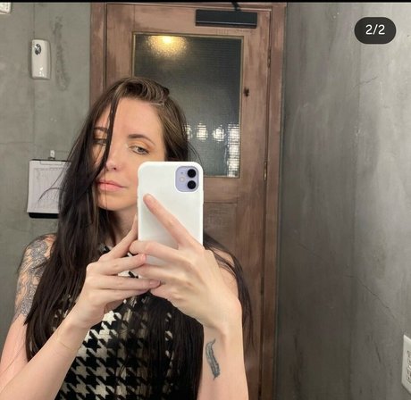 Ashley Lunt sexy schöne bild