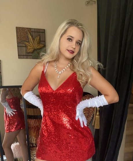 Valkyrie Mcfey xxx sex fotos