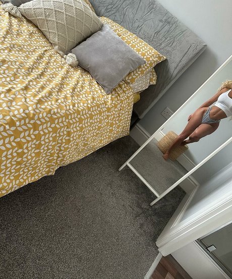 mollymazs beste heiße bilder